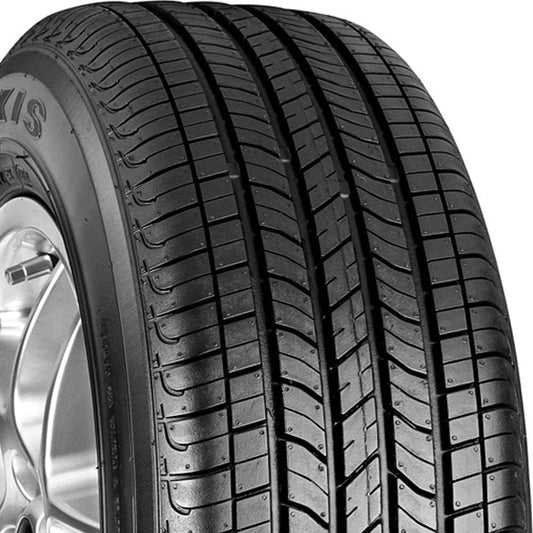 Maxxis MA-202 225/60R16 98S WSW