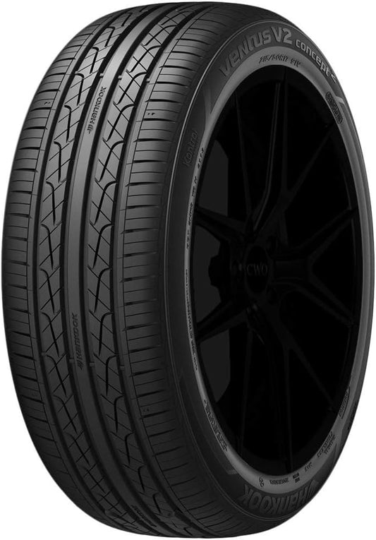 Hankook Ventus V2 Concept2 (H457) 215/55R16 97V XL