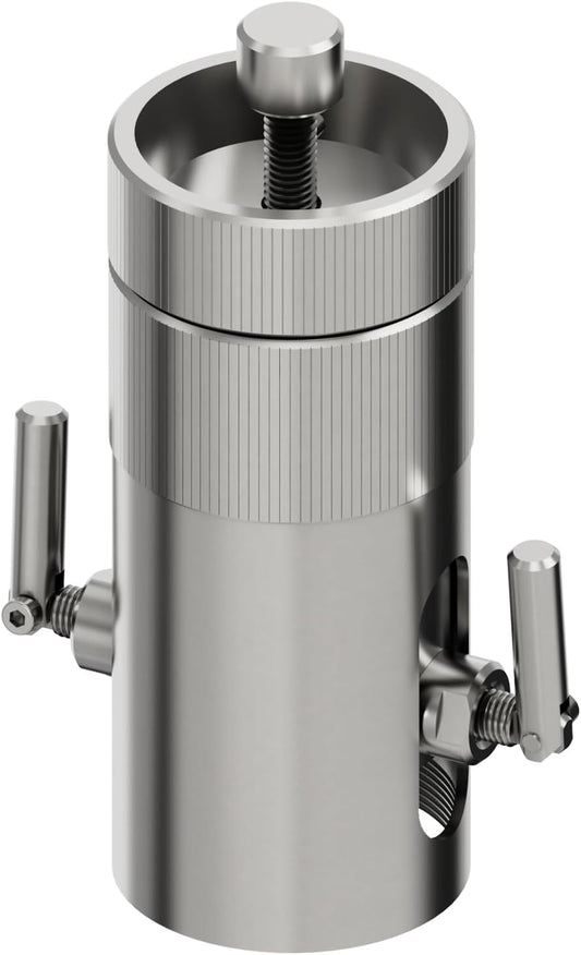 Cartridge Puller Removal Tool fit for RP19804 RP46074 Cartridge,Compatible with Delta 1300 & 1400 Series Cartridges