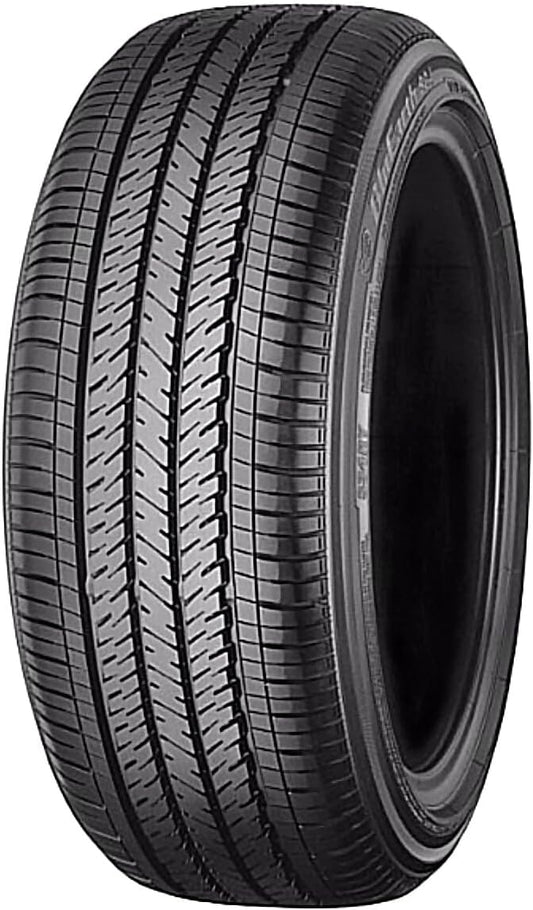 Yokohama 235\/65R17 104T S34