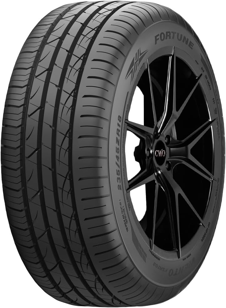 Fortune Viento FSR702 235/45R18
