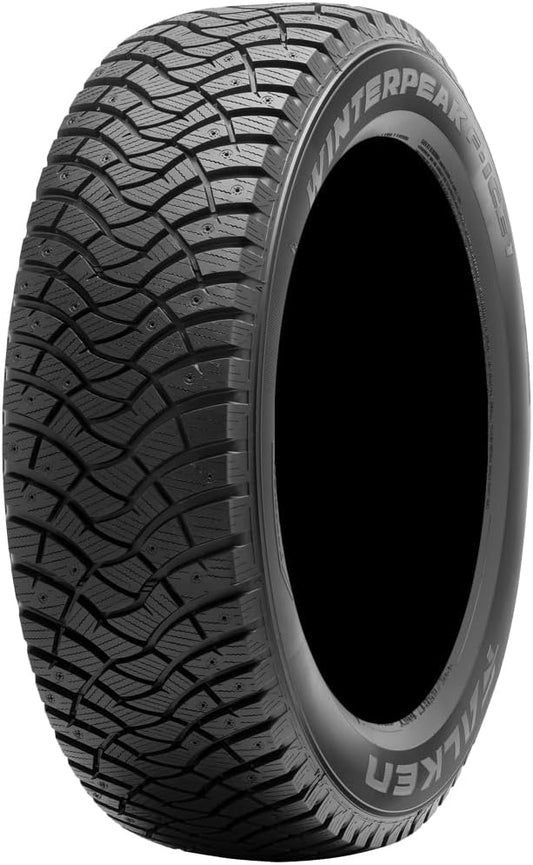 Falken Winterpeak F-Ice 1 Winter 275/60R20 115T Passenger Tire