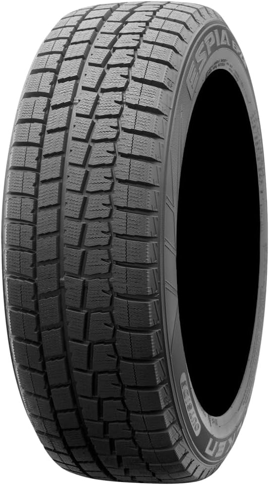 Falken Espia EPZ2 Winter Radial Tire - 225/40R18 92T