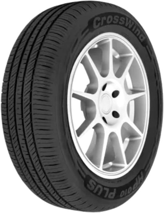 Crosswind HP010 Plus All Season 235/60R16 100H Passenger Tire