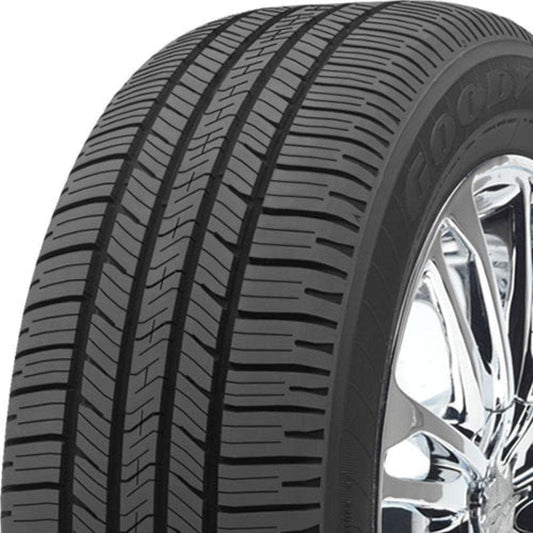 Goodyear Eagle LS-2-235/45R18 94V SL VSB