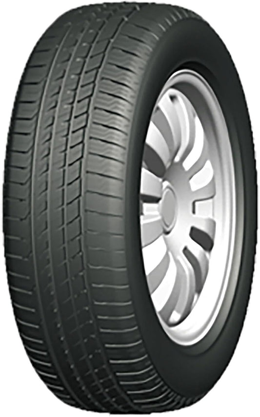Green Max Optimum Sport HP Performance 225/55R17 101V XL Passenger Tire