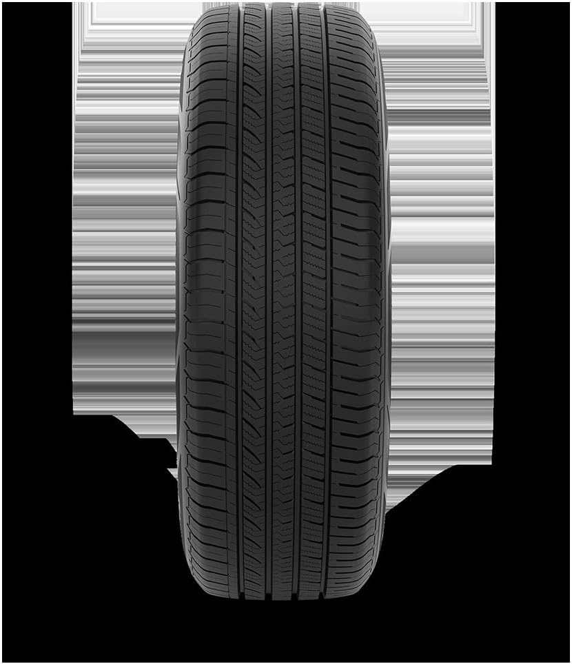 215/55R17 94V Hercules Roadtour Connect AS 2155517 Tire