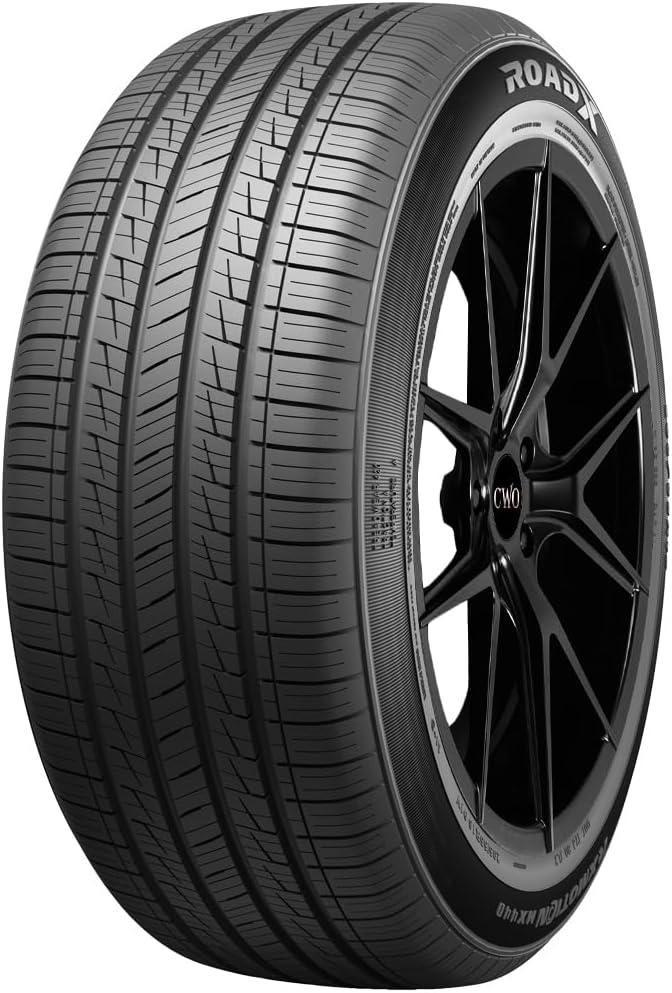 RXMotion MX440 235/60R17 102V BSW (1 Tires)