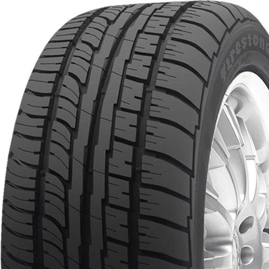 Firestone Firehawk GT H High Peformance Tire 185/55R15 82 H