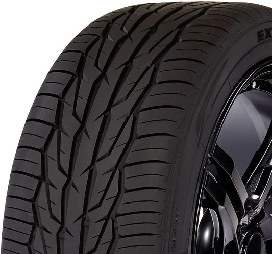 Toyo Tires Extensa HP II 225/45R18XL 95W BSW