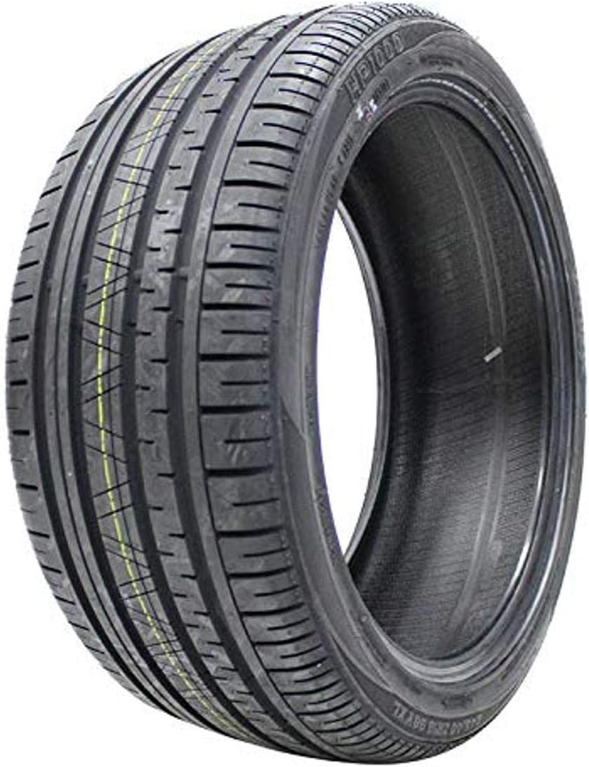 Zeetex HP1000 Performance Tire 215/70R16 100H