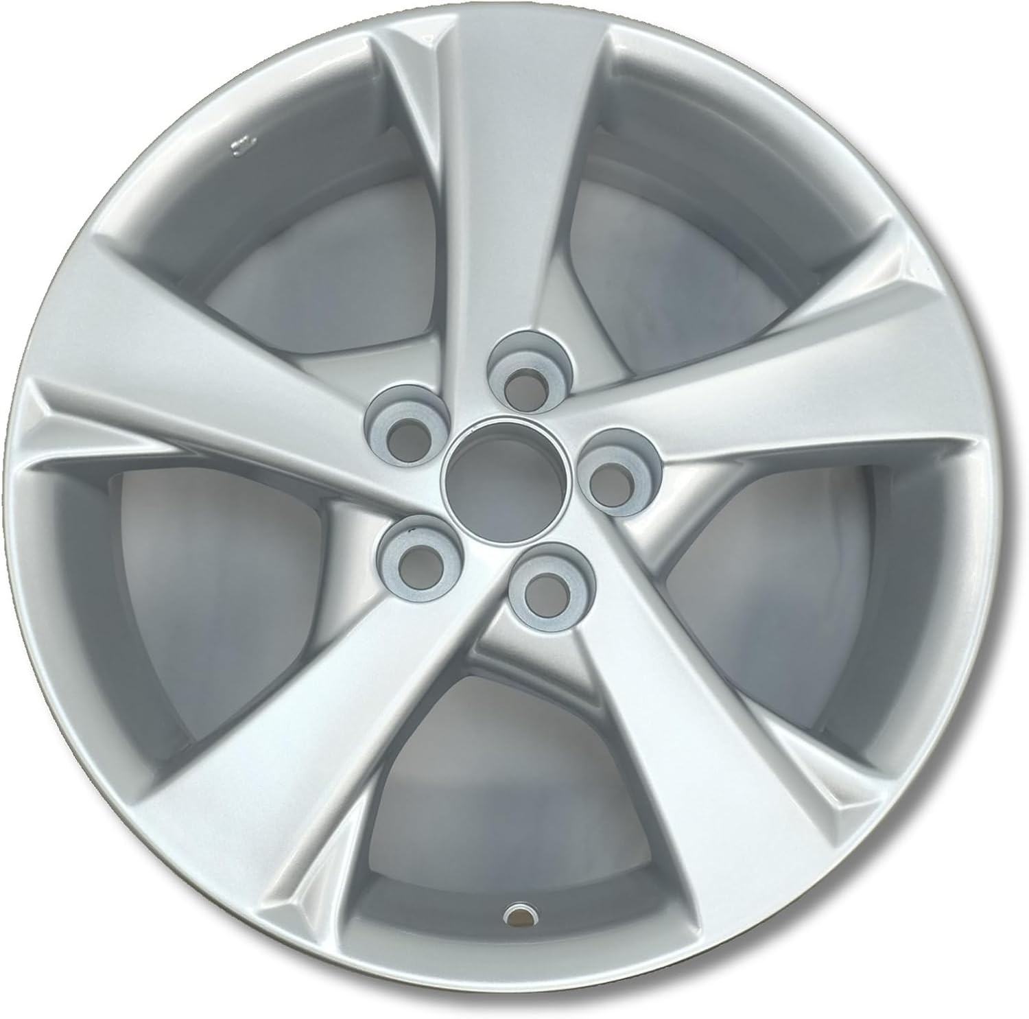 For Toyota Corolla Matrix OEM Design Wheel 16" 16x6.5 2011-2014 Silver Single Replacenment Rim 4261102D40