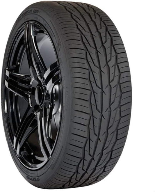 Toyo Tires EXTENSA HPII All-Season Radial - 245/45R17 99W