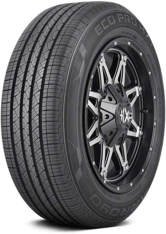 Arroyo ECO PRO H-T all_ Season Radial Tire-235/60R18 101H