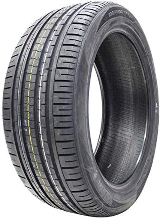 Zeetex SU1000 Performance Tire 285/45R22 114V