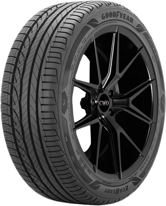 Goodyear EcoReady 235/45R18 98W XL Tire