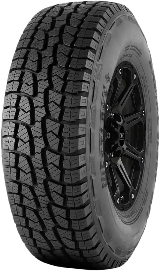 Westlake SL369 245/75R17 121Q