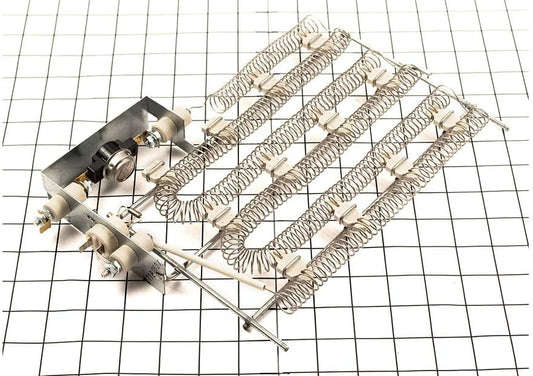 APPLIANCE FACTORY PARTS EXPERTS IN BBQ, HUMIDIFIER, & APPLIANCE PARTS Air Conditioner Part - P61878610