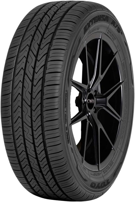 Toyo Tires 215/55R16XL 97H EXTENSA A/S II