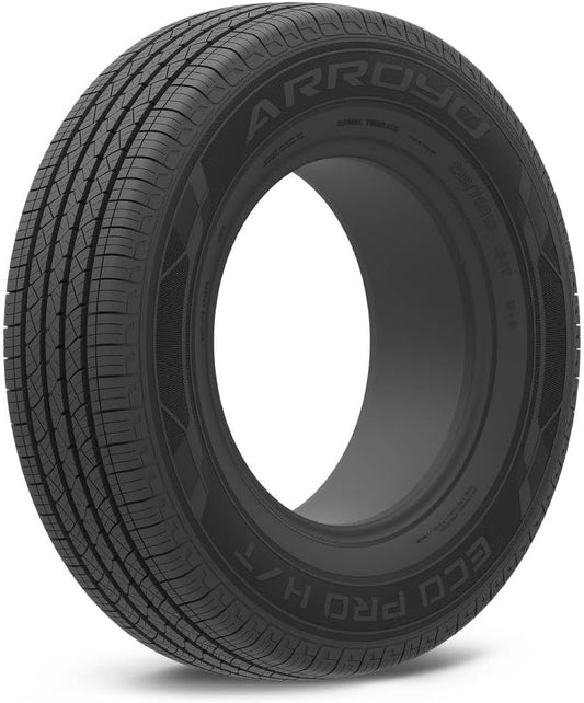 Arroyo Eco Pro H/T 265/60R20 112H 600 A B