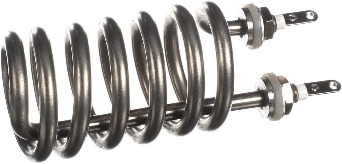 RATION for Omcan Ambient Heater 25179 - Replacement Part