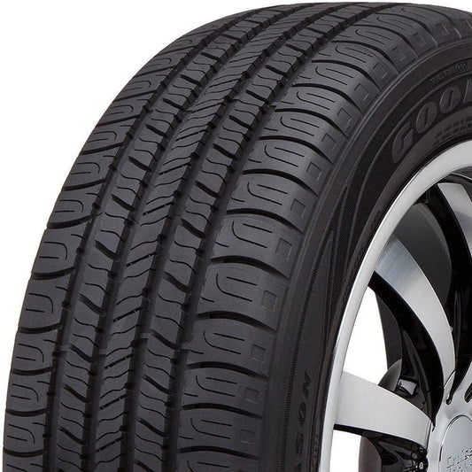 Goodyear Assurance All-Season Radial Tire - 215/70R16 100T