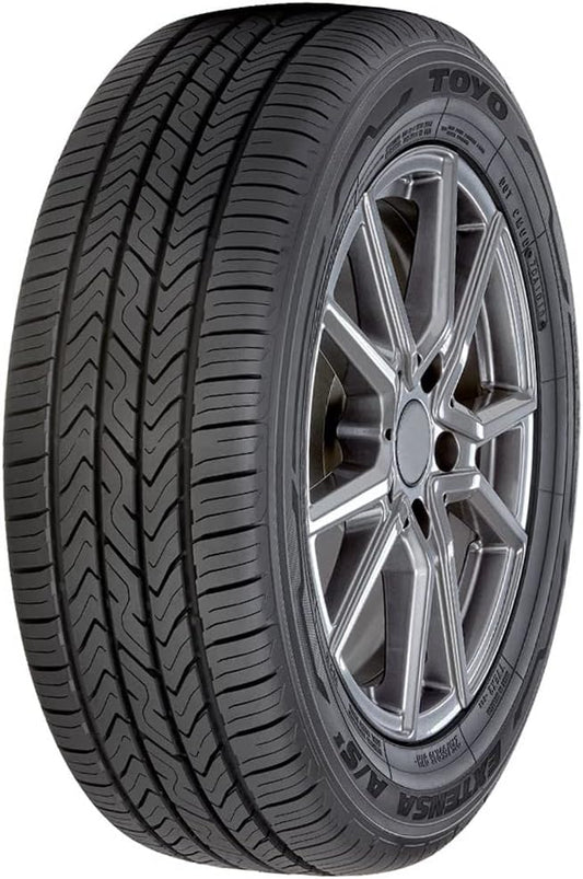 Toyo Tires 205/75R15 97T EXTENSA A/S II 620AB