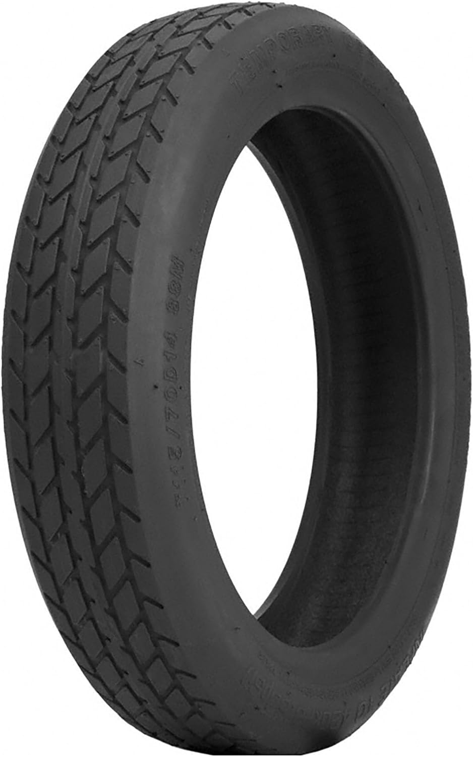 Yokohama Y870 T155/90D18 113M Temp Spare Tire