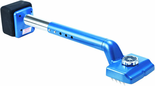 Crain 525 Wide Carpet Knee Kicker