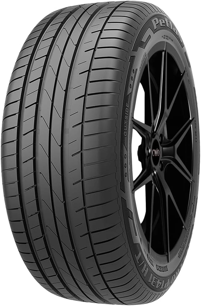 Petlas Explero H\/T PT431 Summer 275\/55R19 111V SUV\/Crossover Tire