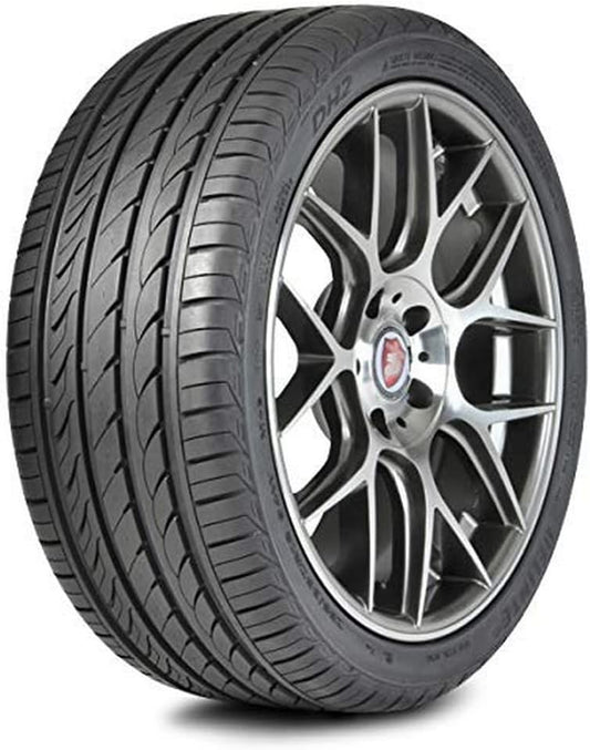 Delinte DH2 P225/50R18 99W