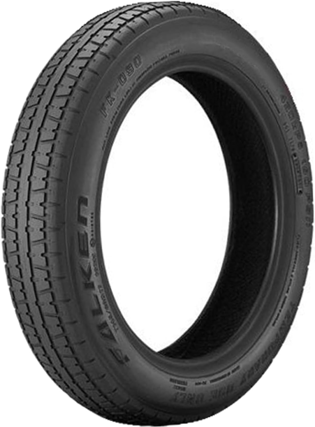 Falken FK-090 T155/80D17 100M