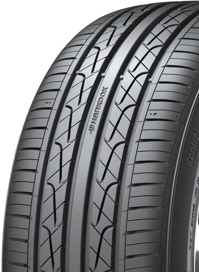 HANKOOK Ventus V2 Concept2 235/50R17 96W