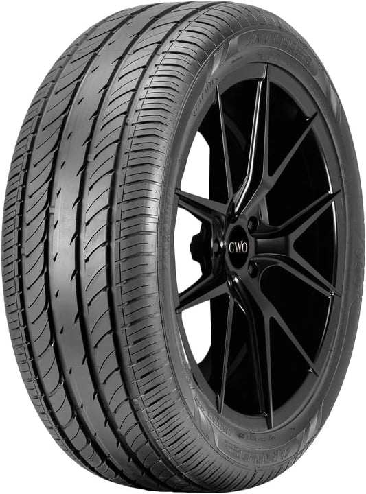 Arroyo Grand Sport 2 205/50R17 93W XL
