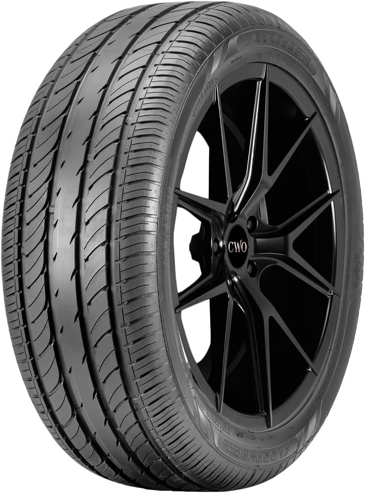 Arroyo Grand Sport 2 All Season 185/55R15 82H Passenger Tire