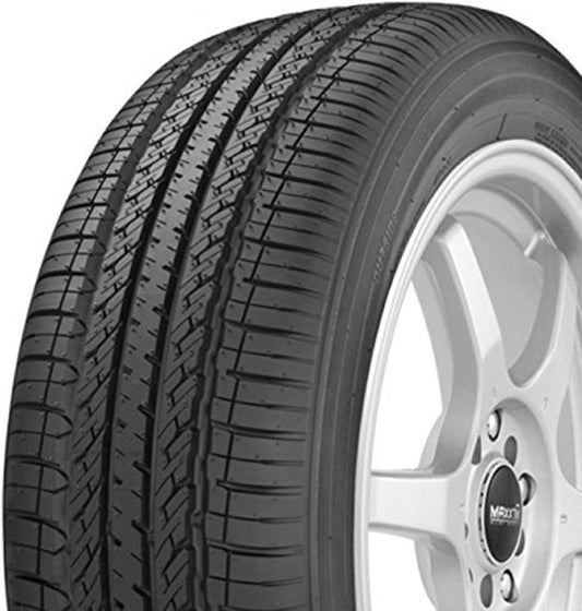 Toyo Tires A23 - P225/55R19 99V