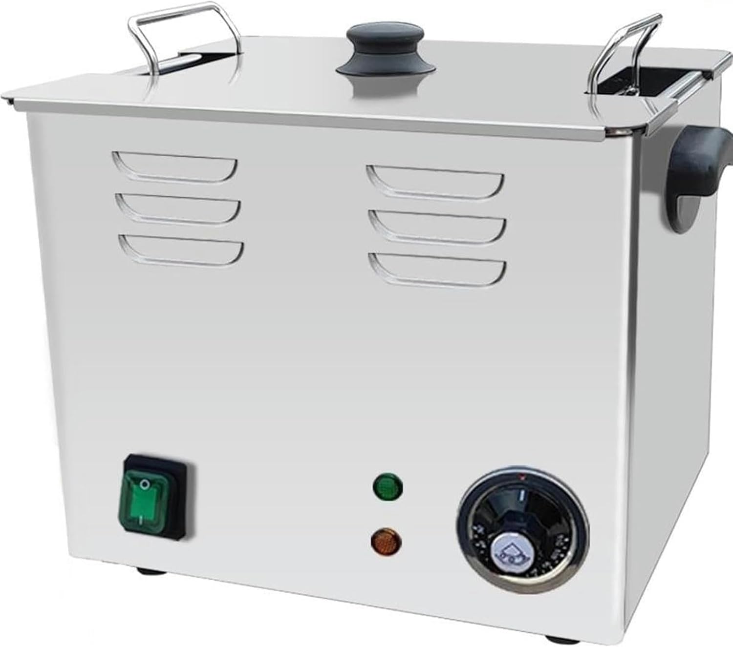 Commercial Hot Spring Egg Cooker,Kitchen Electric Egg Cooker,Hot Spring Egg Cooker,Automatic Half-Boiled Egg Soft-Boiled Egg Machine