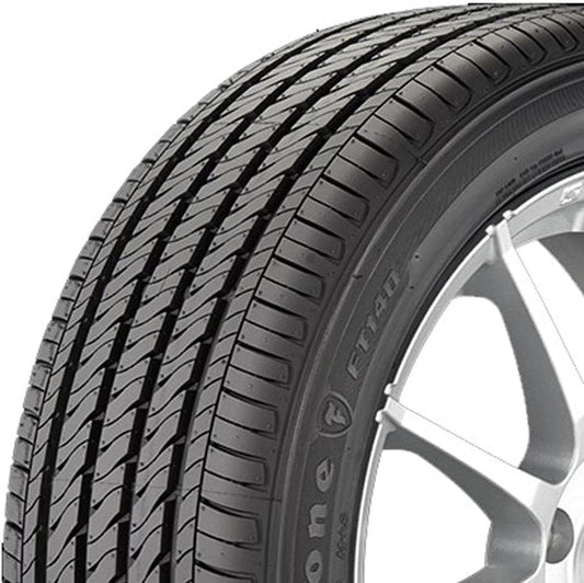 Firestone FT140 All-Season Touring TireP235/65R17 103 T