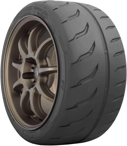 Toyo Tires Proxes R8R - 205/60R13 86V