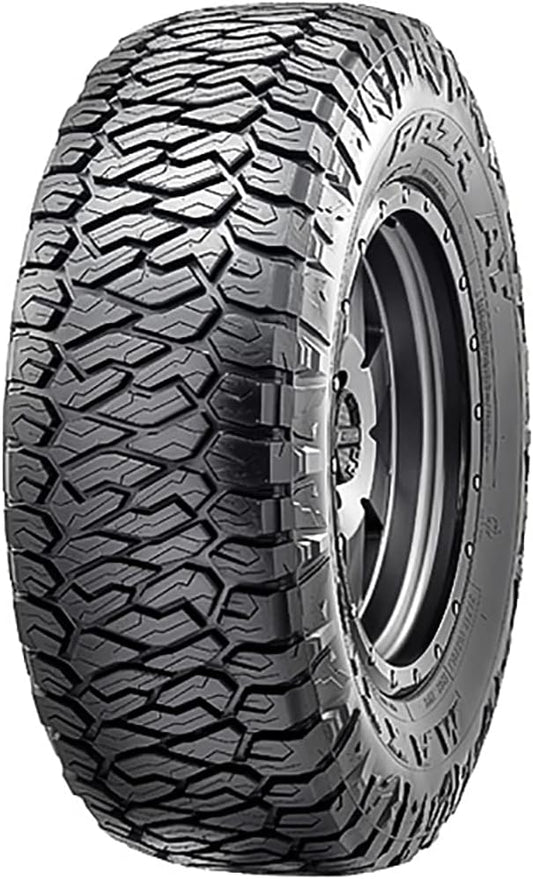 Maxxis Razr AT 235/65R17XL 108H BSW