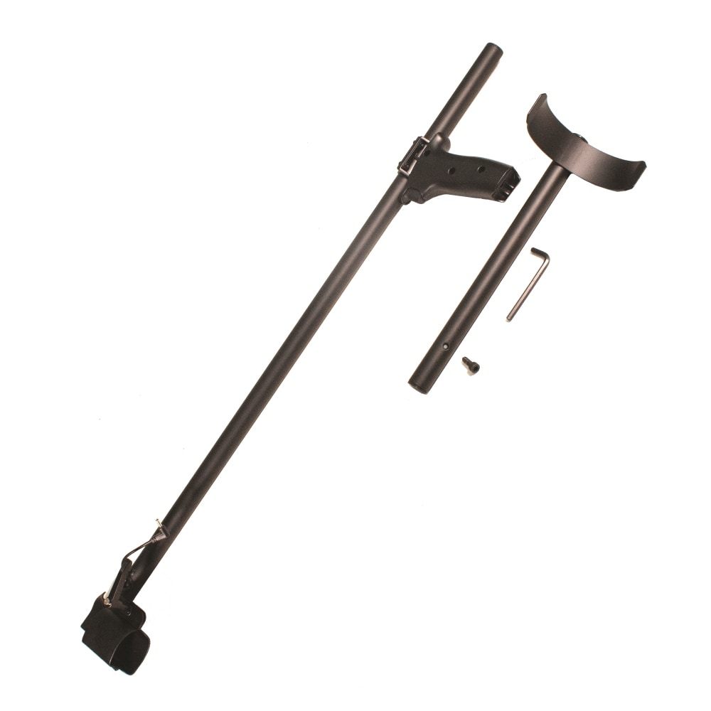 BN Products-USA BNT-x Series Tiger Tier Rebar Cutters and Benders