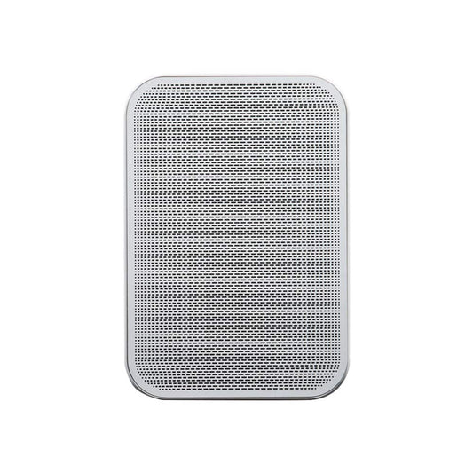 Bluesound - PULSE FLEX 2i Wireless Streaming Speaker - Matte White