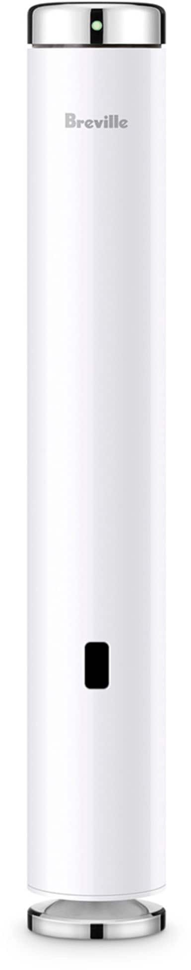 Breville - the Joule Turbo Sous Vide