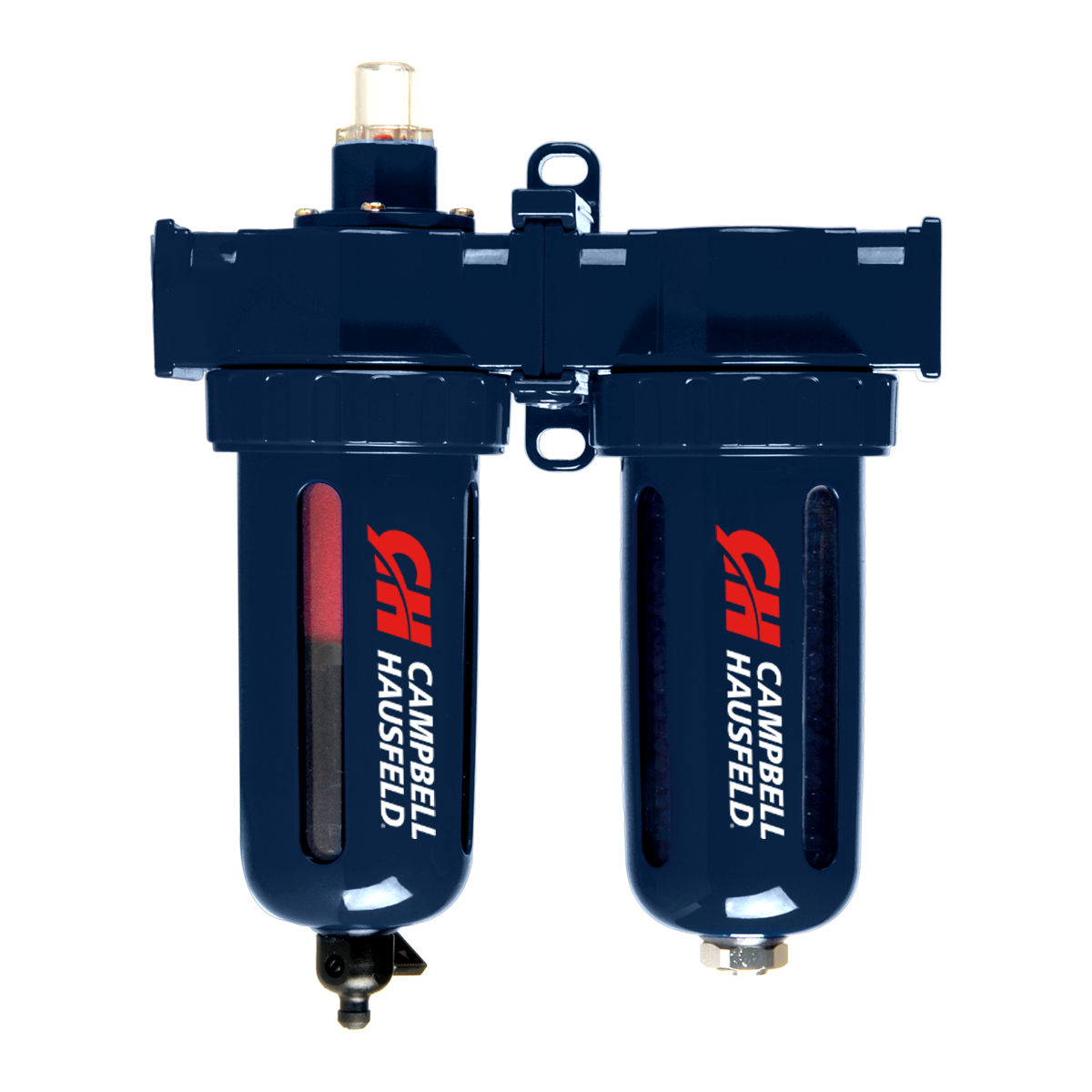 Campbell Hausfeld Air Cleaner and Dryer PA208503AV