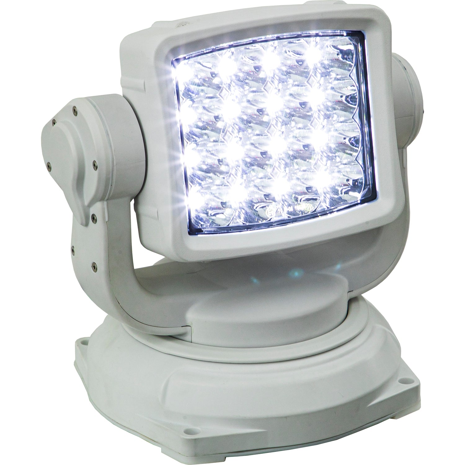 Buyers Products Company LED Spot Light 1492200