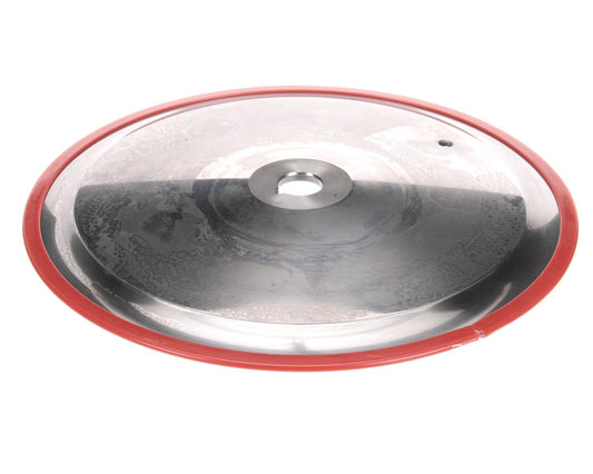 Berkel 01-403675-00070 Gravity Feed Slicer Knife