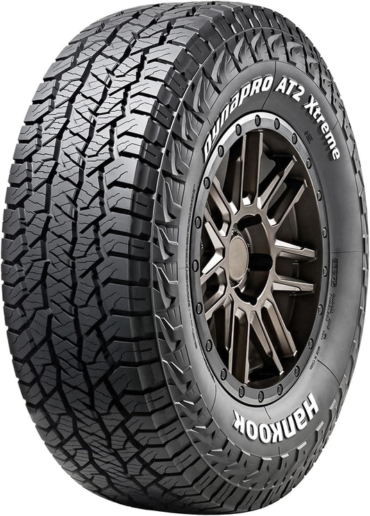 HANKOOK DynaPro AT2 Xtreme RF12 245/70R16 111T XL