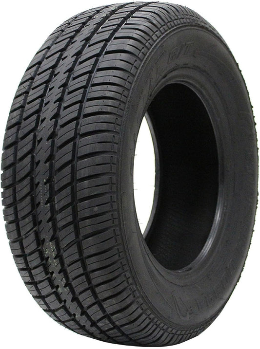 P235/60R14 96T SL RWL Cooper Cobra G/T