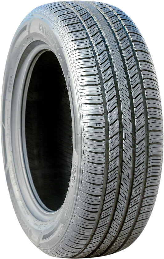 Hankook H735 KINERGY ST Touring Radial Tire - 225/65R17 102T