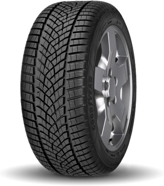 Goodyear ULTRAGRIP PERFORMANCE + 215\/60R16 99H Tire, Set of 1